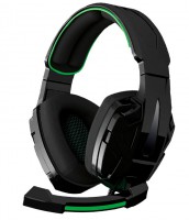 Auriculares Xonar-x3
