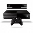 /products/xbox-one/